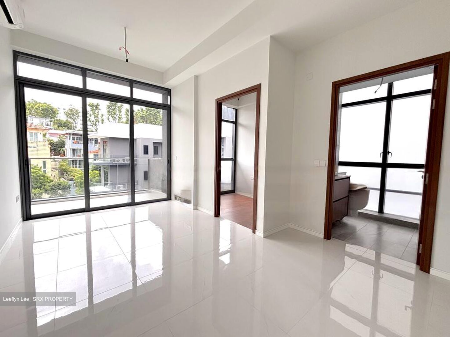 Phoenix Residences (D23), Apartment #449875831